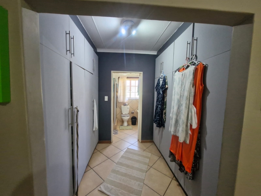 3 Bedroom Property for Sale in Kathu Northern Cape